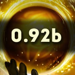 Время перемен! 0.92b!