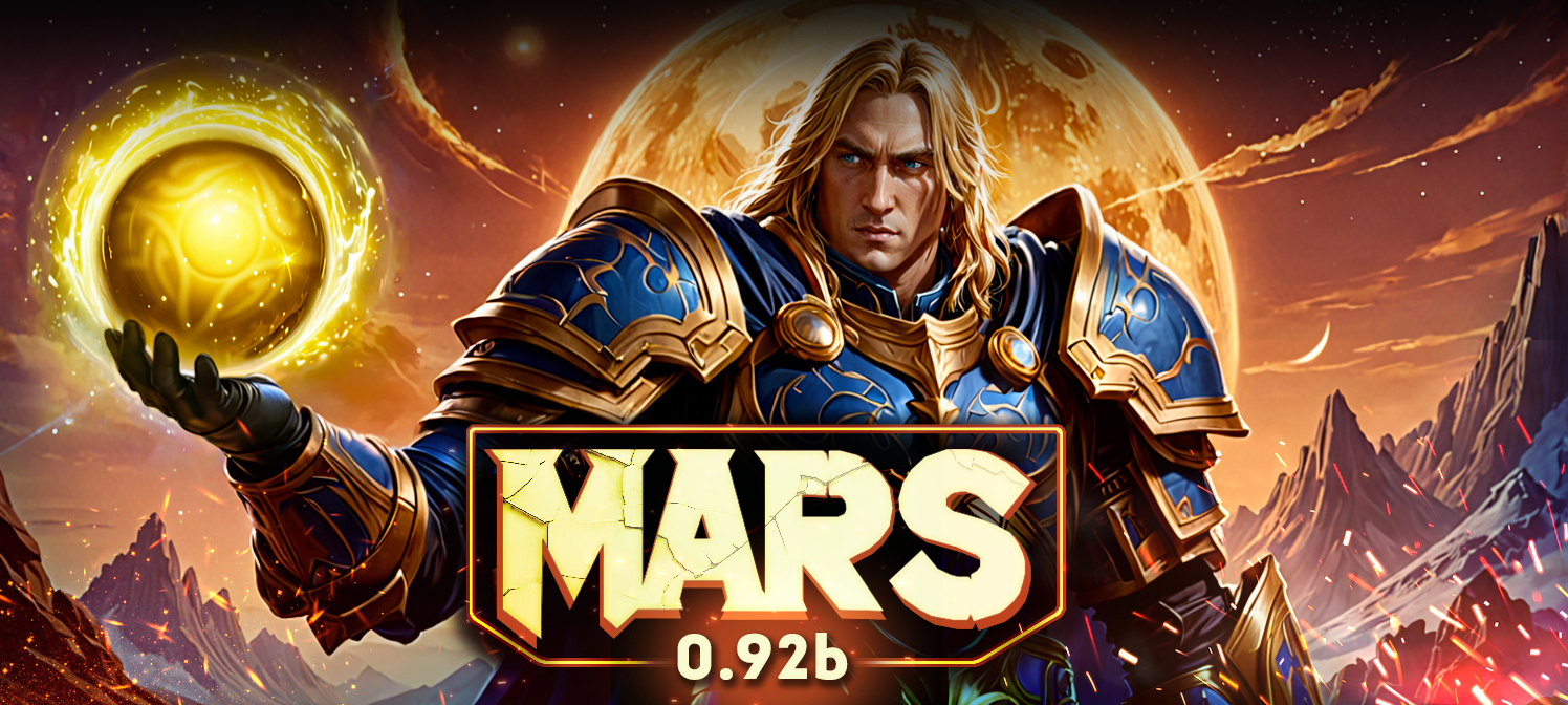 Patch 0.92a Image
